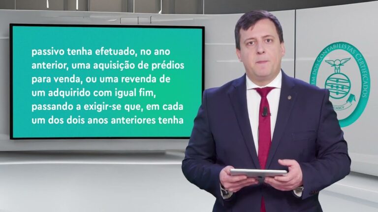 Isenção de IMT: Tudo o Que Você Precisa Saber