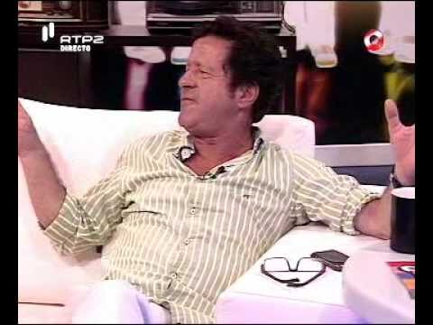 Joaquim Chaves: A história de sucesso em Fernão Ferro