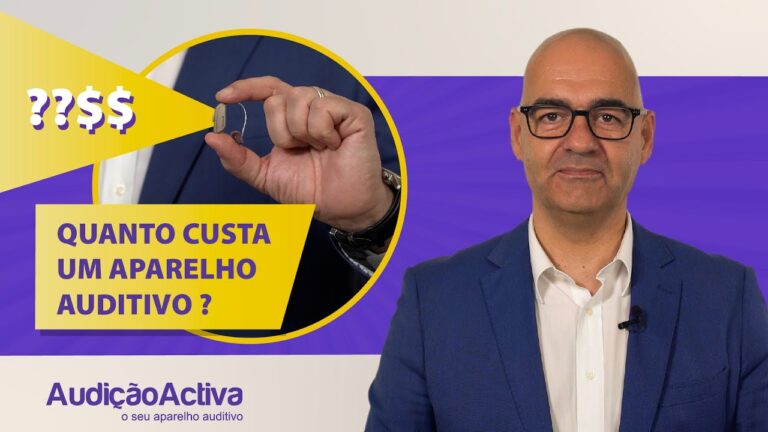 O Poder dos Contactos na Audição Ativa