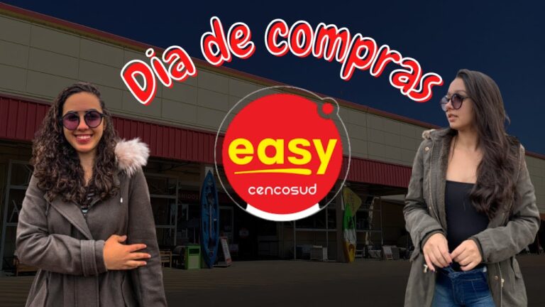Guia da Clinica do Eletrodomestico: Tudo o que Você Precisa Saber