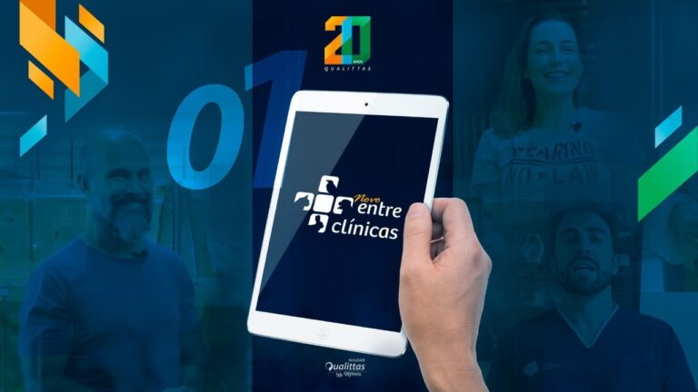 Centro Veterinário de Pêra: Cuidados especializados para o seu animal de estimação