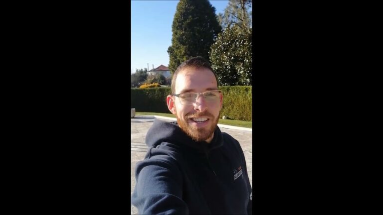 A Loja de Jaime: O Melhor de Viana do Castelo