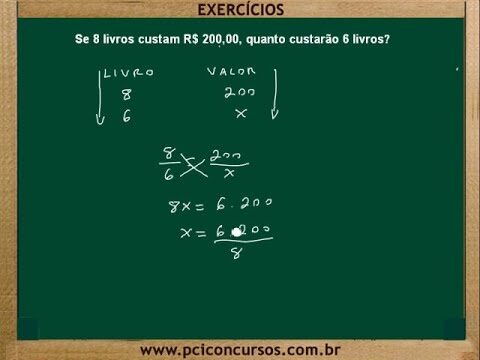Custo dos livros do 7º ano: Guia de preços e economia