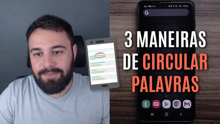 Regras de circulação no local atual