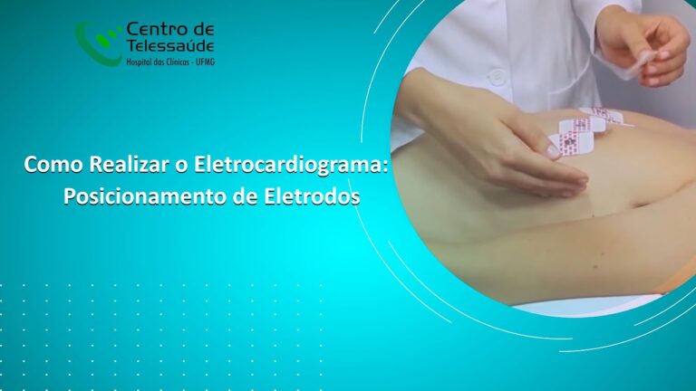 Descubra os Serviços da Clínica do Pelo Infantado