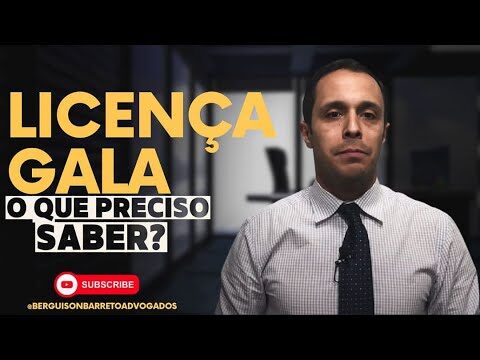 5 Dias Consecutivos: Como Contar Sábado e Domingo