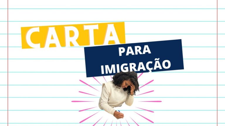 Modelo de Carta de Intenção de Compra de Imóvel