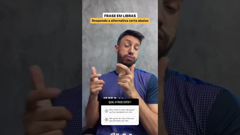 10 Frases Sobre Chefes Para Reflexão