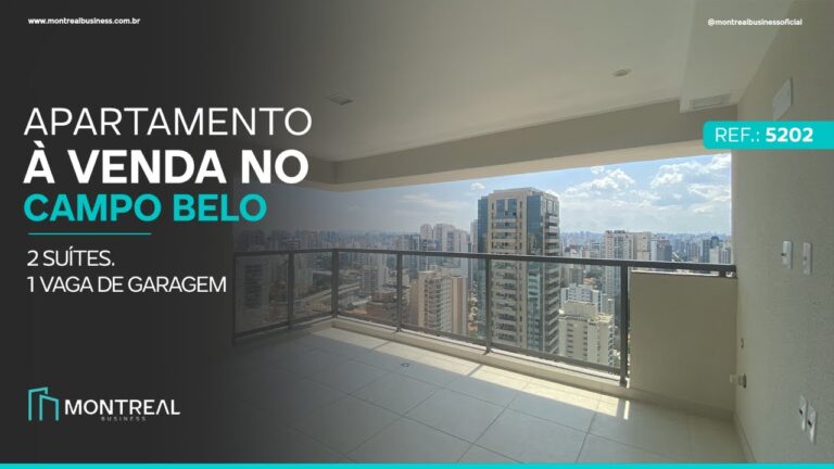 Explorando as op&ccedil;&otilde;es de compras no Celeiro Maia Shopping