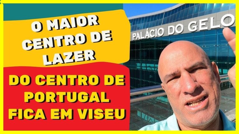 Filmes Imperd&iacute;veis em Cartaz no Cinema Pal&aacute;cio do Gelo
