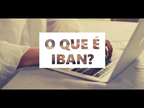 Swift 0018: A Revolu&ccedil;&atilde;o da Tecnologia de Ponta