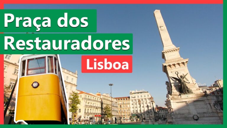 Hard Rock Caf&eacute; Lisboa: Onde a M&uacute;sica e a Gastronomia Se Encontram