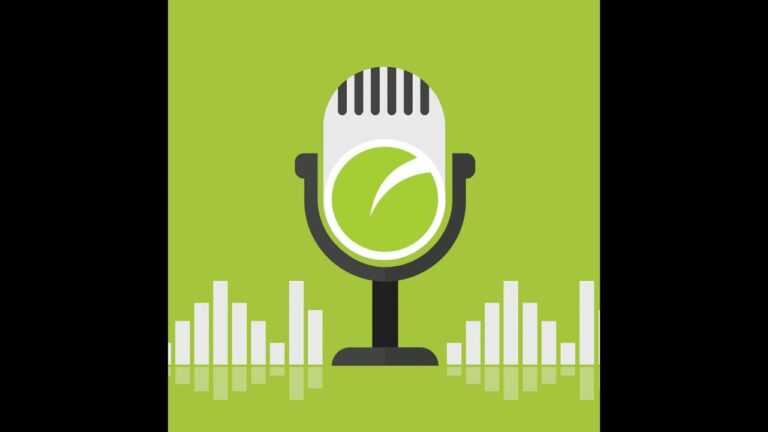 Lista de Produtos com IVA 0: Guia Completo e Atualizado