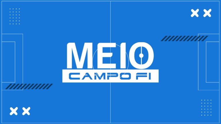 Calendário Acadêmico da Ismai: Tudo o que precisa saber
