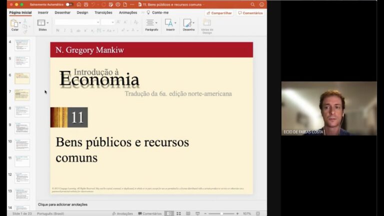 Partes Comuns de Uso Privado: O que você precisa saber