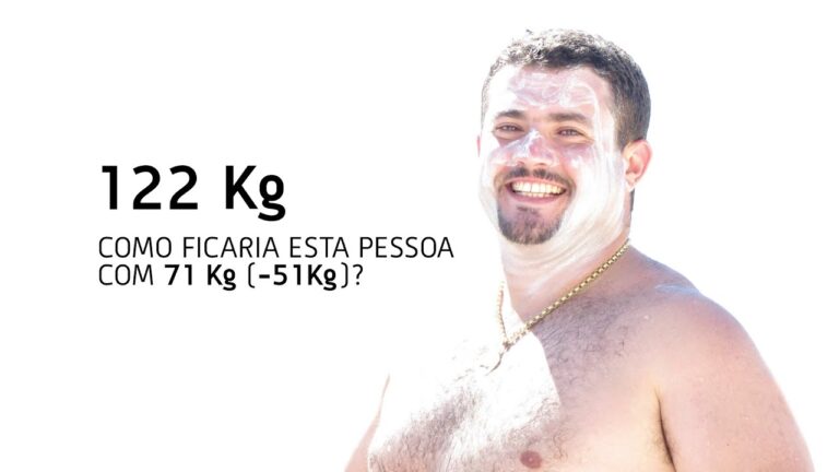 Cl&iacute;nica Tempo Porto: Excel&ecirc;ncia em Sa&uacute;de