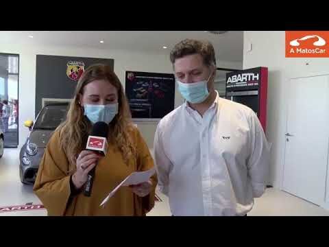 Serviço de Reparação de Para-brisas em Évora: Carglass