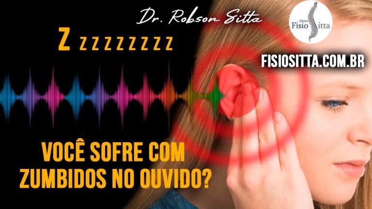 Cl&iacute;nica do Pelo Chiado: Solu&ccedil;&otilde;es Capilares de Qualidade