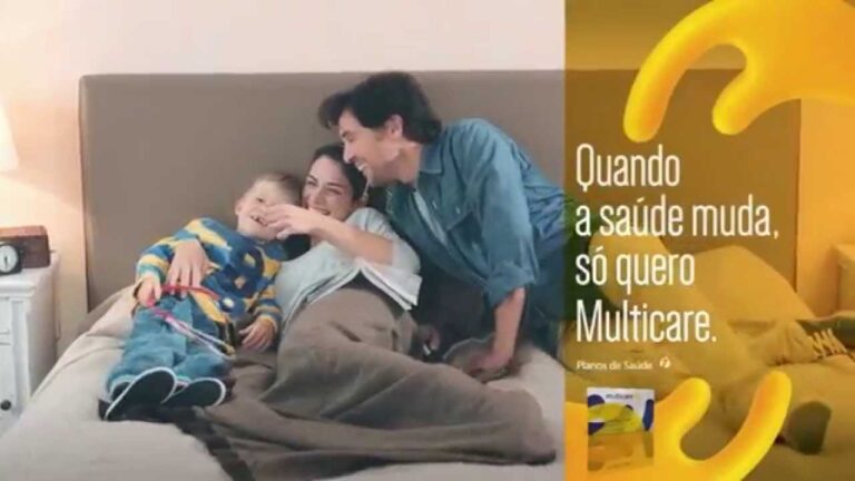 Hospitais conveniados com AdvanceCare: Uma lista completa