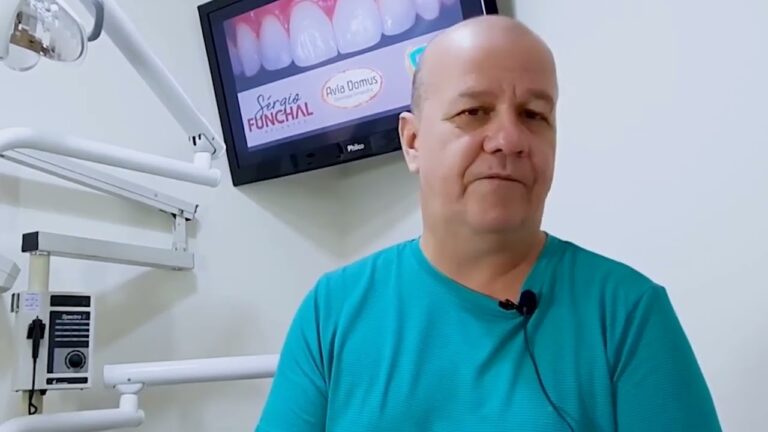 Clínicas Dentárias em Funchal: Serviços de Qualidade