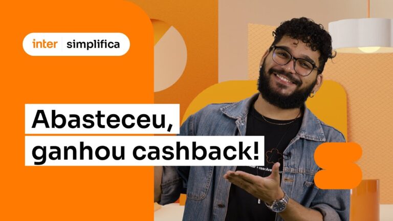 5 Dicas para Economizar com Desconto de Combust&iacute;vel