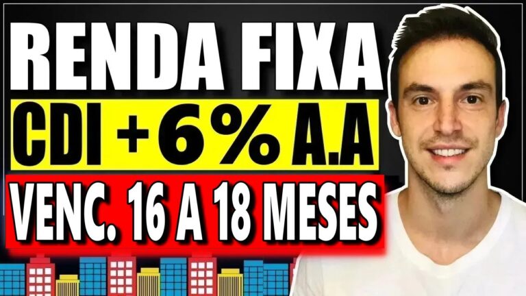 Calculando 1/6 do seu salário: Quanto isso representa do seu vencimento?