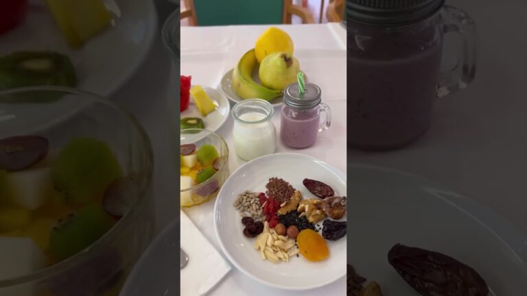 Hot&eacute;is em F&aacute;tima com Spa: Luxo e Relaxamento para a sua Estadia