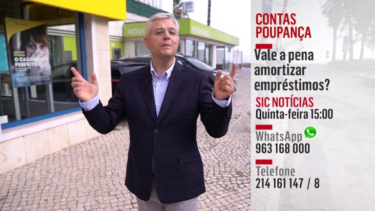 Como Amortizar Créditos de Forma Eficiente