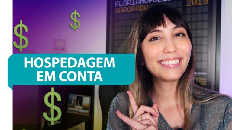 Hostel: Entenda seu Funcionamento e Benef&iacute;cios