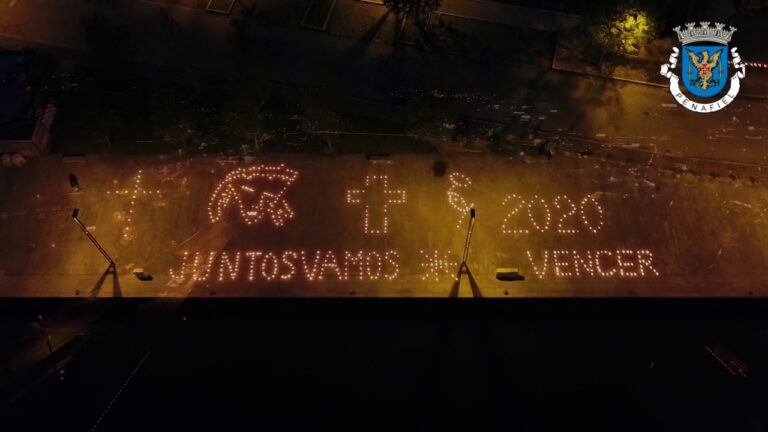 Previs&atilde;o Meteorol&oacute;gica em Penafiel