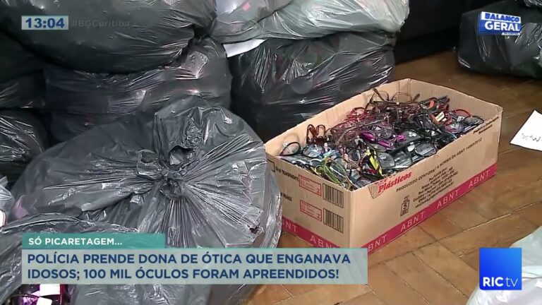&Oacute;tica Colombo: Qualidade e Variedade em &Oacute;culos de Sol e de Grau