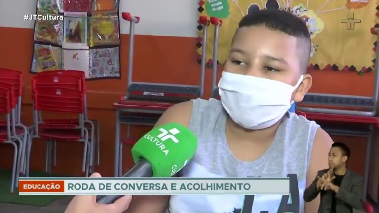 Escolas reabrem: Saiba quando e como se preparar