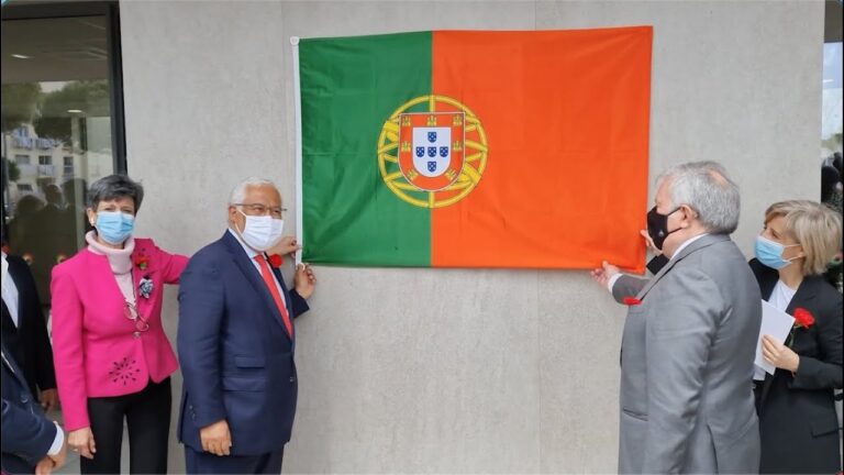 Centro de Tratamento em Mem Martins: Soluções Eficientes para sua Saúde