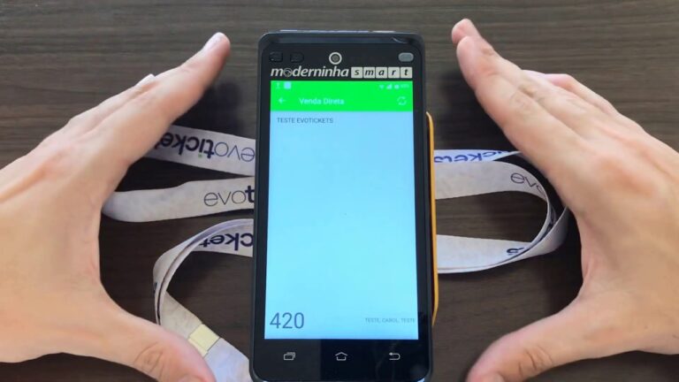 Código Promocional Ticketline: Economize em Ingressos para Eventos