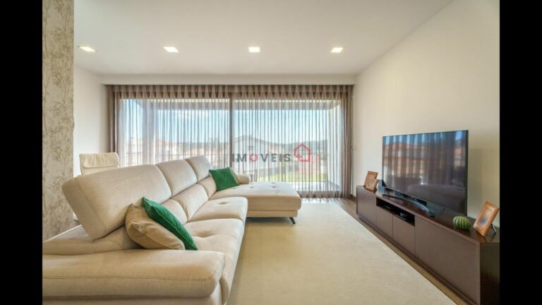 Imoveismais PT: A Solução Ideal para Investimentos Imobiliários