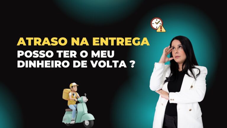 Problemas de Entrega Fora do Prazo: Como Evitar e Resolver