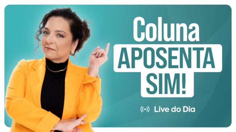 Lista de doen&ccedil;as para reforma por invalidez em Portugal