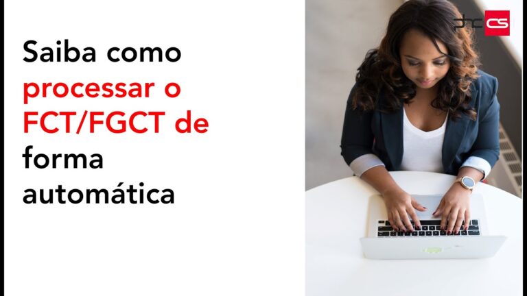 Guia completo do Fundo de Garantia de Compensação do Trabalho