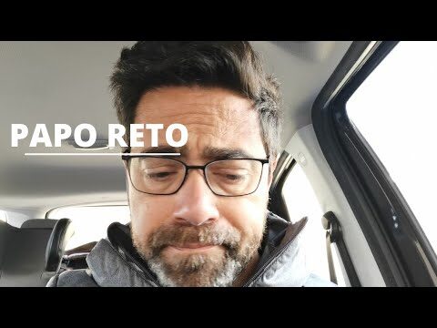 Dentista Shopping Leiria: Escolha o Melhor Cuidado Oral