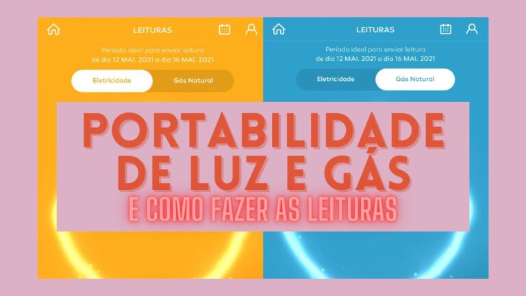 NIF da Galp Energia SA: Tudo o que Precisa Saber