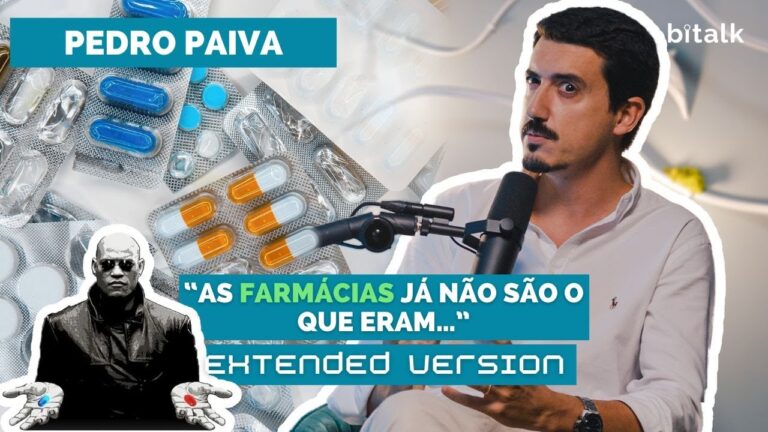 Farmácia de Serviço na Maia: Tudo o que Precisa Saber