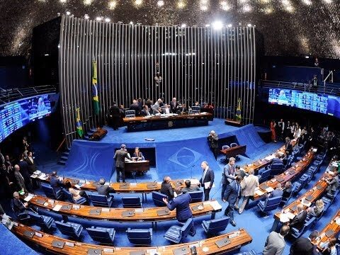 Trabalho Tempor&aacute;rio para Jovens: Vantagens e Desafios