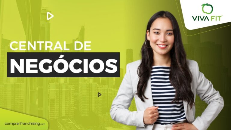 Vivafit: Conheça o Preçário e Comece a Treinar!