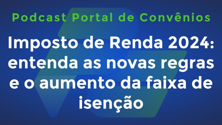 Prazo para comunicar aumento de renda: O que voc&ecirc; precisa saber