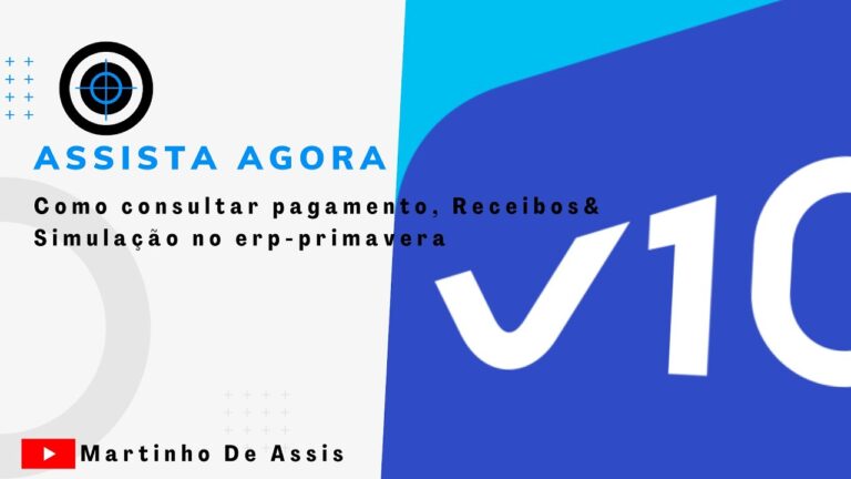 Otimizando a Simula&ccedil;&atilde;o do Fecho de Contas