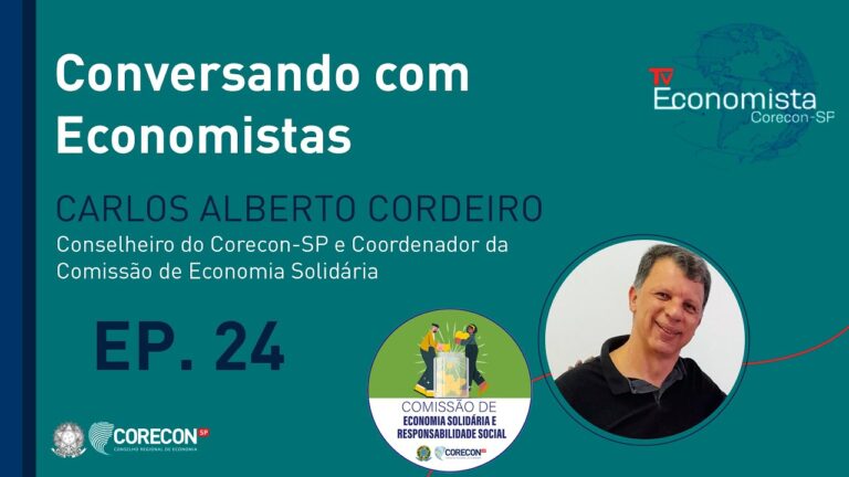 Carlos Cordeiro: O Legado e a Controvérsia
