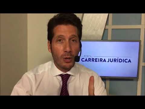 Artigo 128 do Código do Trabalho: Direitos e Deveres