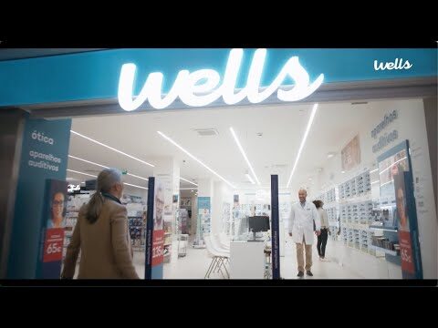 Melhores Aparelhos Auditivos da Wells: Guia de Compra
