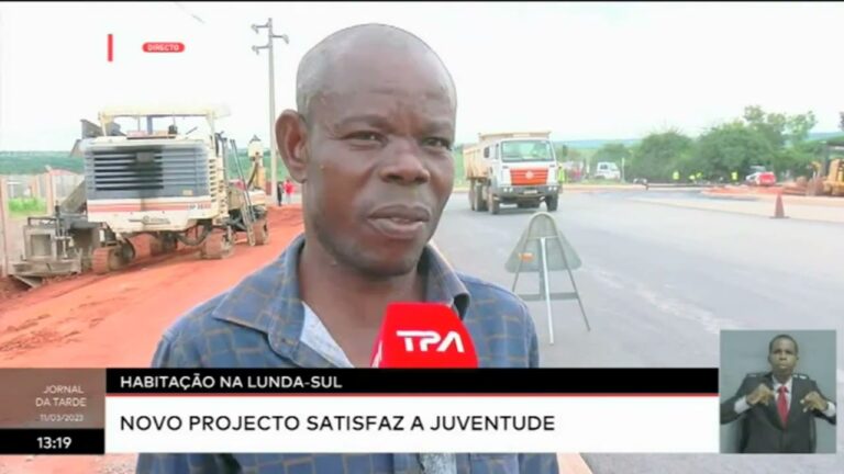 A hist&oacute;ria da Estrada de Benfica 741