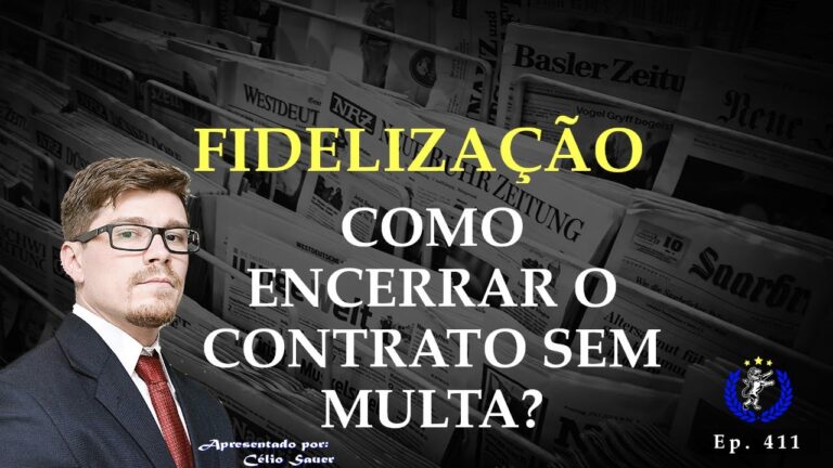 Descubra os Benefícios do MEO NIF